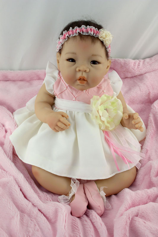 Ashton drake galleries dolls value new arrivals