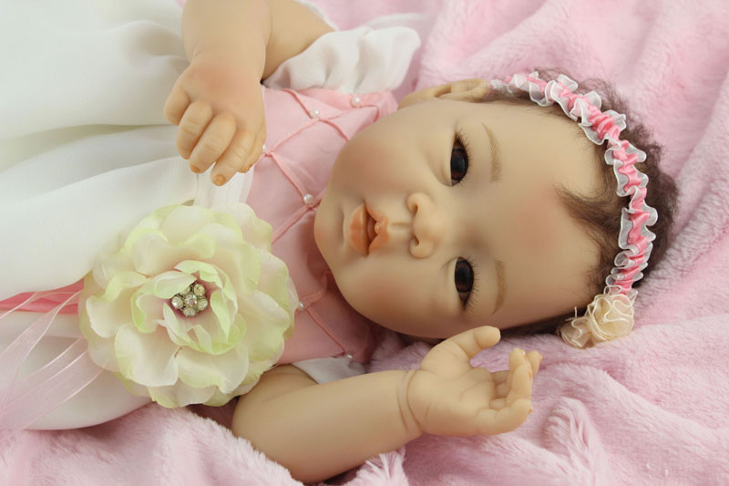Ashton drake sweet blossom new arrivals